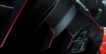 Lamborghini Veneno