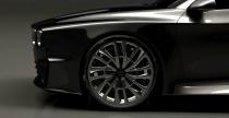 Lancia Delta Concept