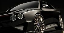 Lancia Delta Concept