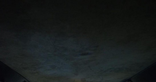 Lancia Delta Integrale