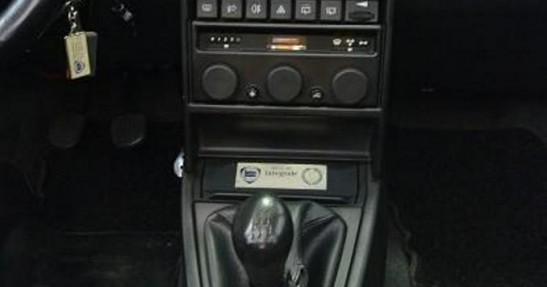 Lancia Delta Integrale