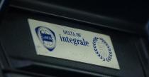 Lancia Delta Integrale