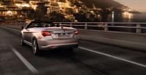 Lancia Flavia 2012