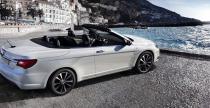 Lancia Flavia 2012