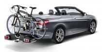 Lancia Flavia Cabrio
