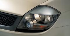 Lancia Fulvia Concept