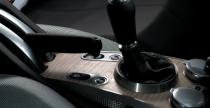 Lancia Fulvia Concept