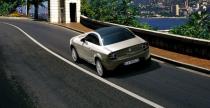 Lancia Fulvia Concept