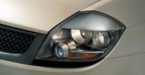 Lancia Fulvia Concept