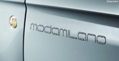 Lancia