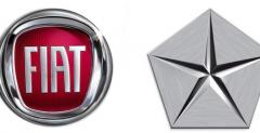 Fiat-Chrysler