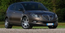 Lancia