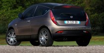 Lancia