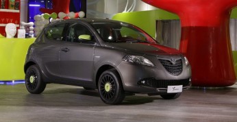 Jest dobrze - produkcja i zatrudnienie w polskiej motoryzacji...