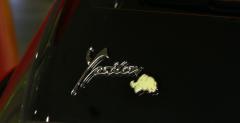Lancia Ypsilon Elefantino