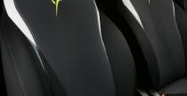 Lancia Ypsilon Elefantino