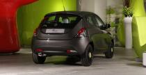 Lancia Ypsilon Elefantino