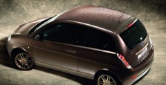 Lancia