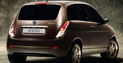 Lancia