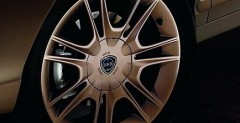 Lancia