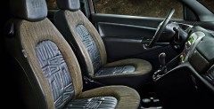 Lancia