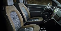 Lancia