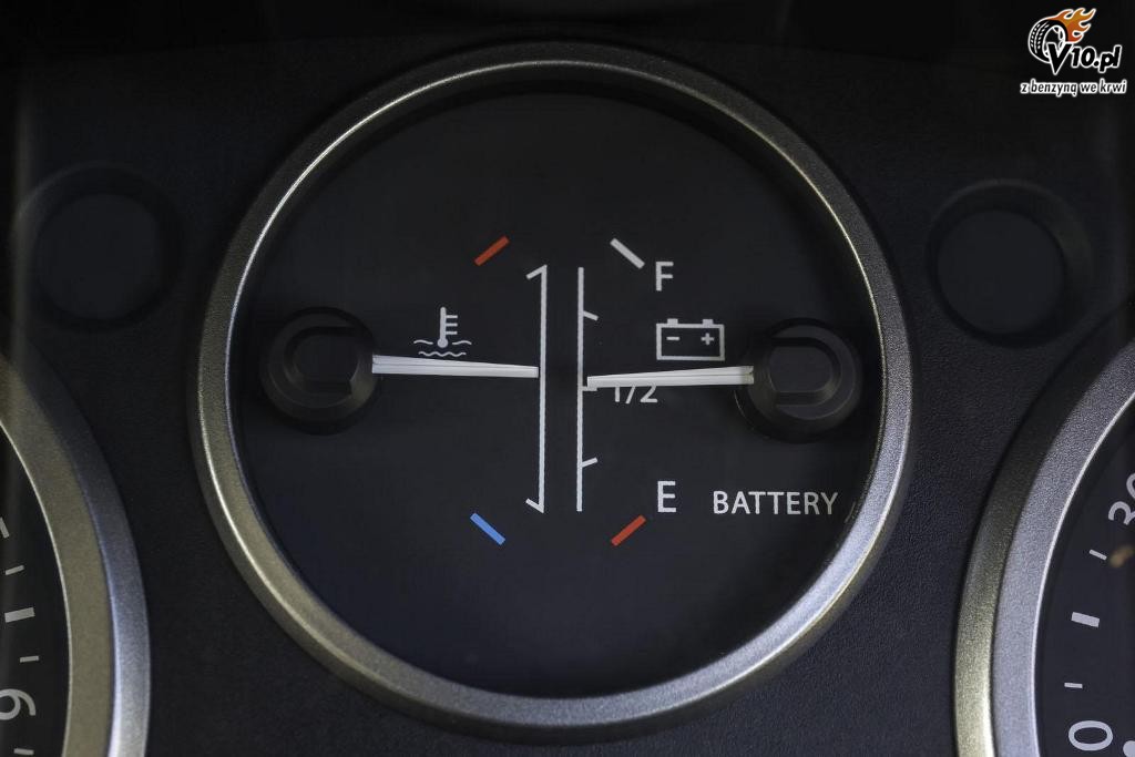 Land Rover Defender Electric