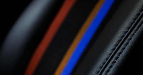 Land Rover Defender Paul Smith