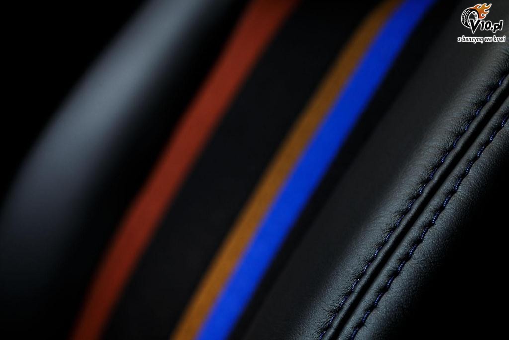 Land Rover Defender Paul Smith