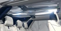 Land Rover Discovery Concept