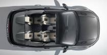 Range Rover Evoque Cabrio