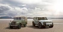 Range Rover Evoque 01