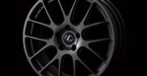 Lexus GS F TRD