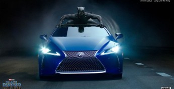 Reklamy na Super Bowl - efekty widać gołym okiem