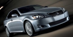 Lexus IS 250