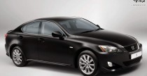 Lexus IS 250 SR