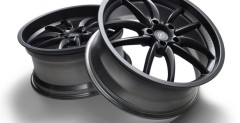 Lexus IS 350C F Sport Special Edition tylko w 175 egzemplarzach
