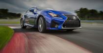 Lexus Performance Driving School