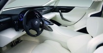 Lexus LF-A