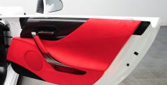 Lexus LFA Nurburgring Package