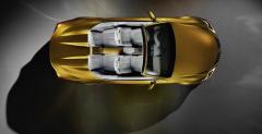 Lexus LF-C2