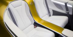 Lexus LF-C2