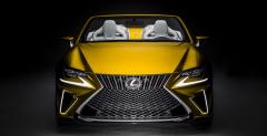 Lexus LF-C2