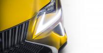 Lexus LF-C2