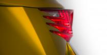 Lexus LF-C2