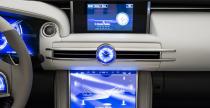 Lexus LF-C2
