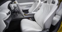 Lexus LF-C2