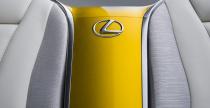 Lexus LF-C2