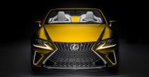 Lexus LF-C2
