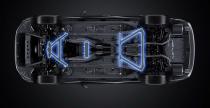 Lexus IS TRD
